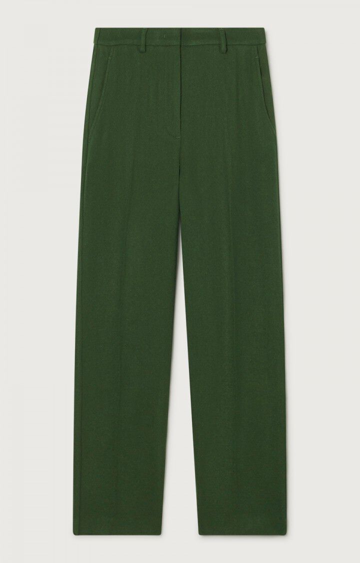 Women's trousers Weftown, BOA, hi-res