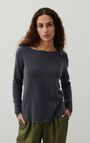 T-shirt donna Sonoma, COSMOS VINTAGE, hi-res-model