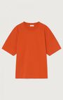 Men's t-shirt Fizvalley, VINTAGE TILE, hi-res