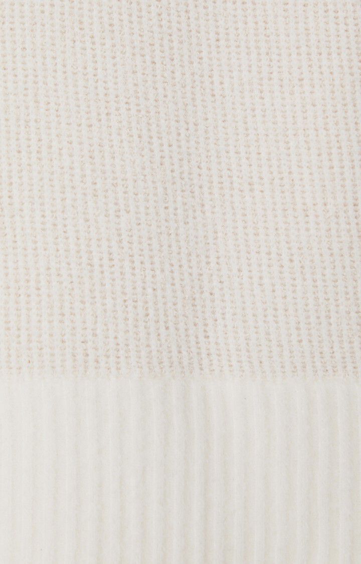 Pull femme Blimy, ECRU, hi-res