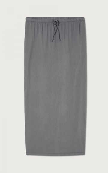 Jupe femme Vupaville - CARBONE