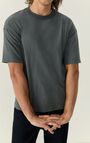 T-shirt uomo Ylitown, TEMPESTOSO, hi-res-model