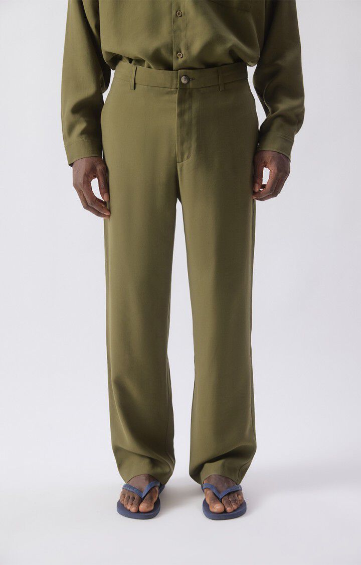 Men's trousers Lanow
