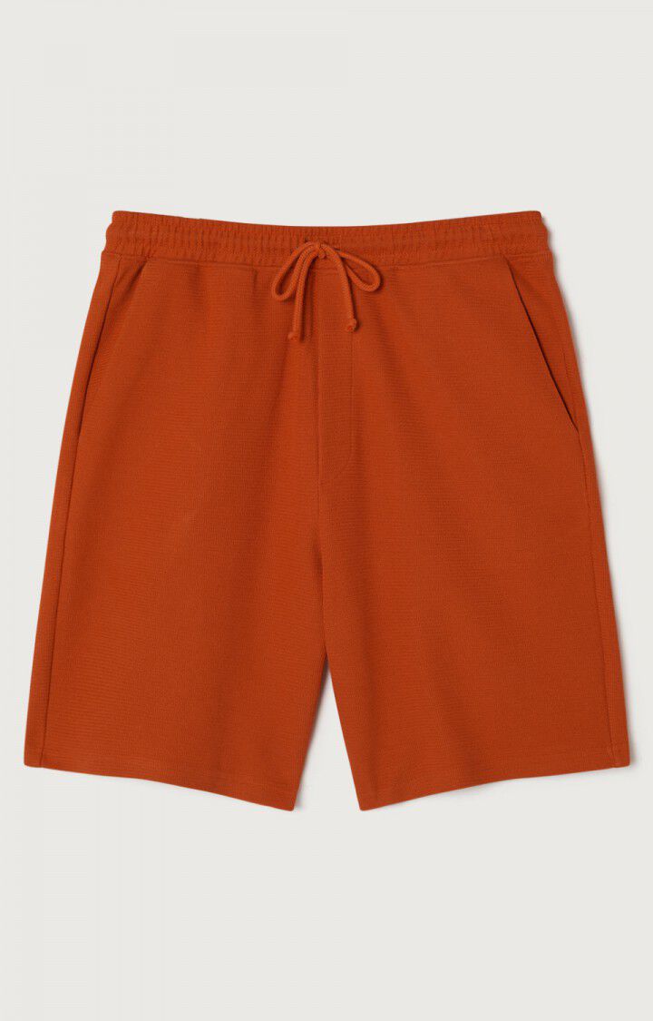Men's shorts Eyacity