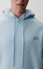 Men's hoodie Izubird, VINTAGE SKY, hi-res-model