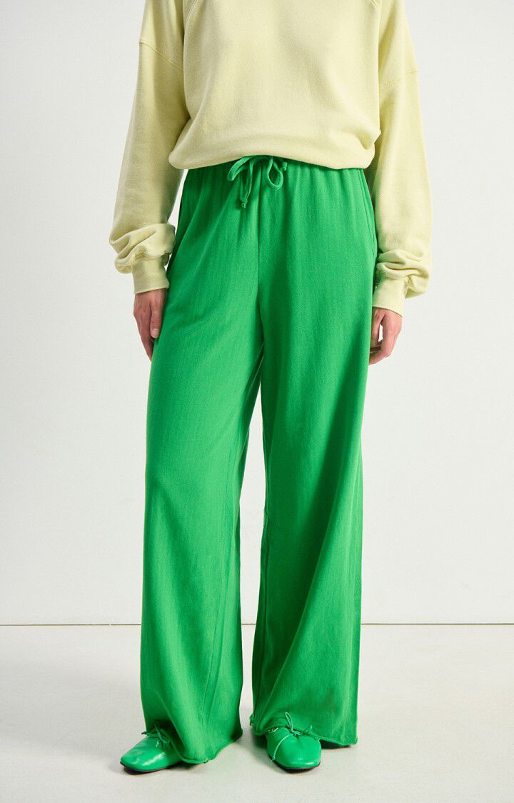 Jogging Femme Ykobow