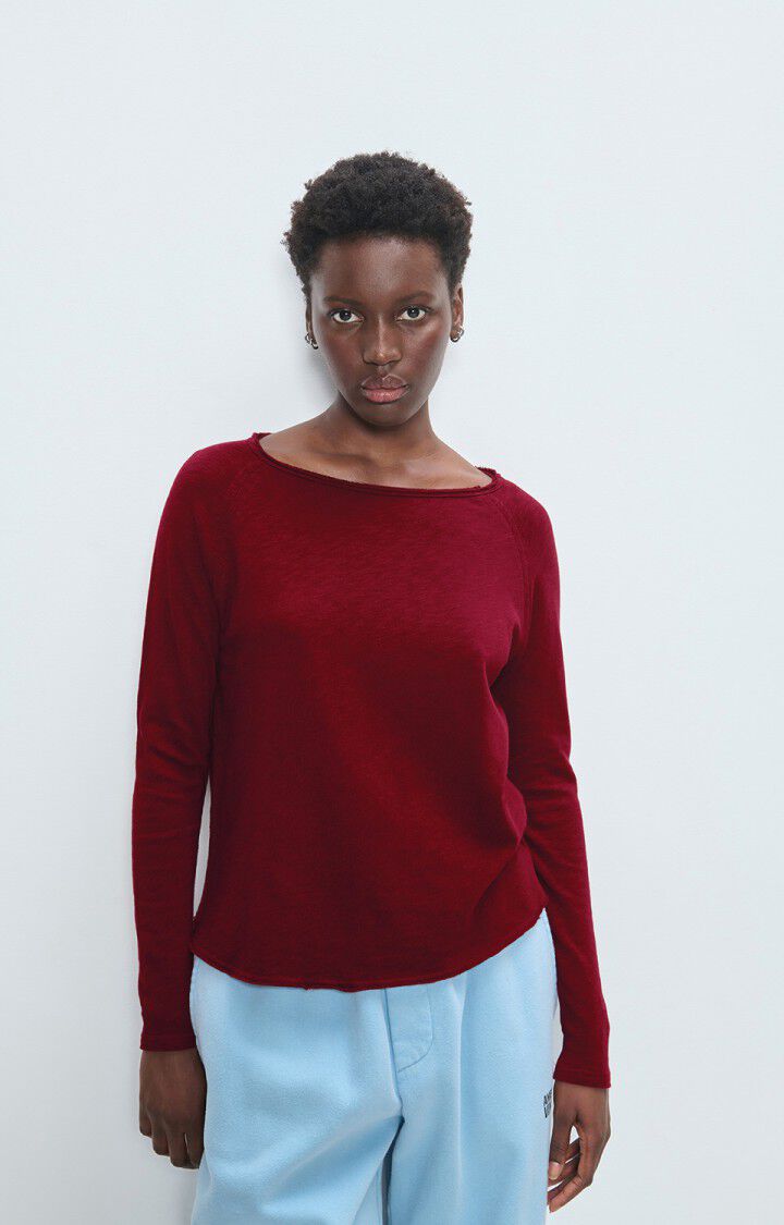 Damen-T-Shirt Sonoma