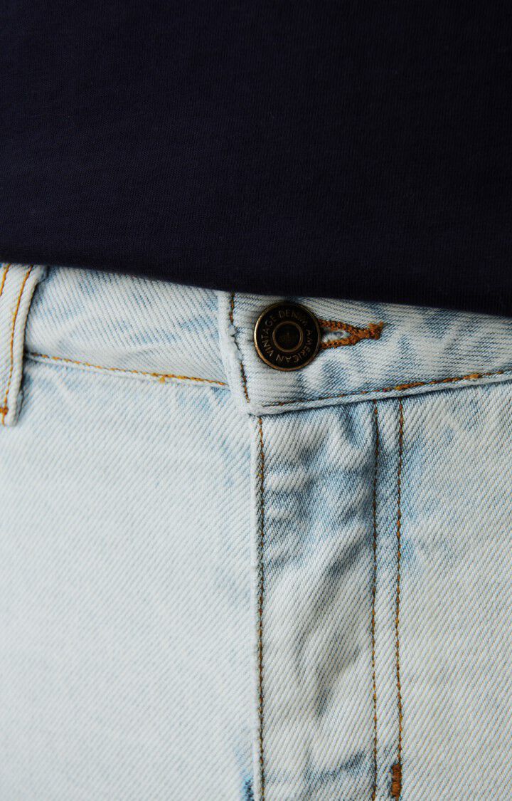 Men's carrot jeans Joybird