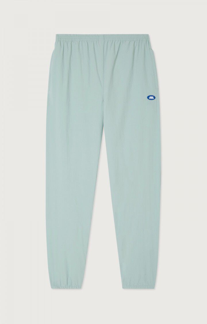 Men's joggers Nymo - OCEAN SPRAY - Blue