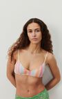 Women's bra Bobypark, AXELLE, hi-res-model
