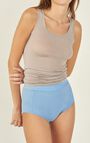 Women's panties Vokbay, ICE, hi-res-model