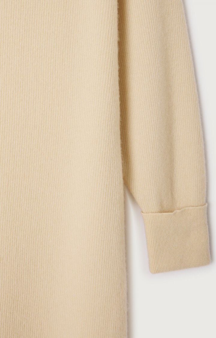 Women&rsquo;s Dress Raxow, NUDE, hi-res