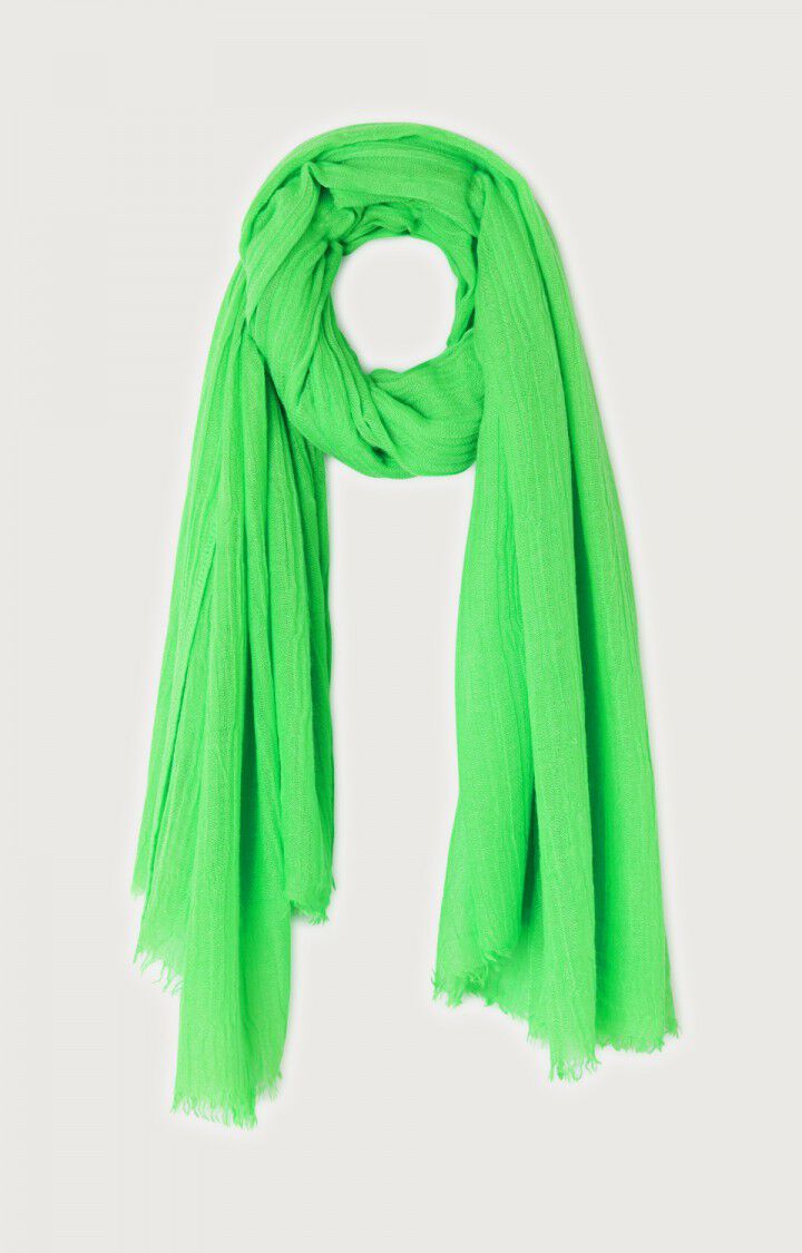 Unisex's scarf Fatistreet
