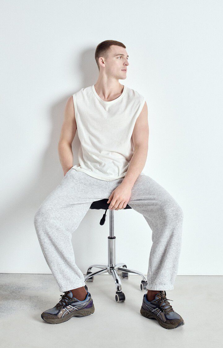 Men's tank top Gamipy