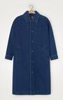 Men's coat Kanifield, RAW BLUE, hi-res