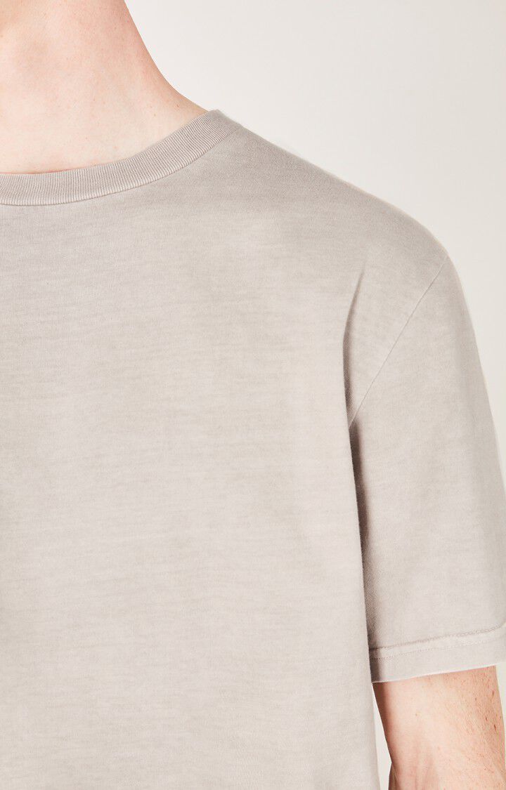 Men's t-shirt Fizvalley, SOURICEAU VINTAGE, hi-res-model
