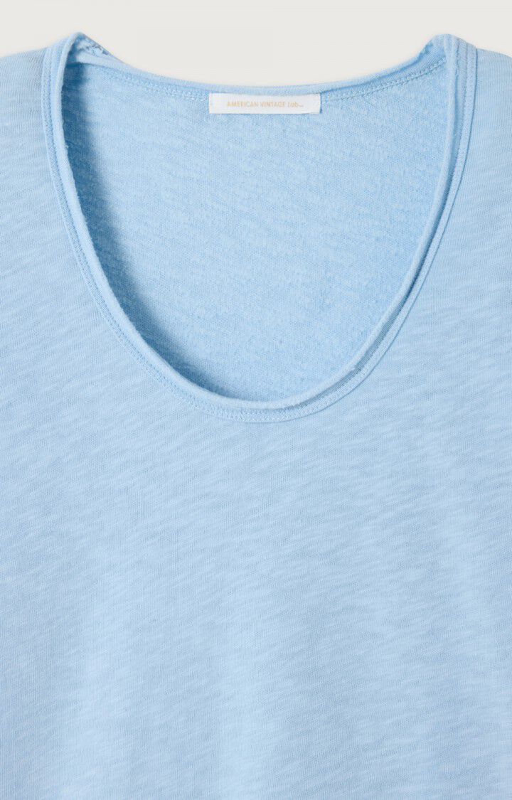 Women's t-shirt Sonoma