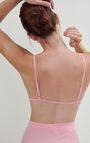 Women's bra Synorow, SOFTNESS, hi-res-model
