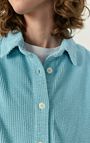 Women's shirt Padow, DOLPHIN, hi-res-model