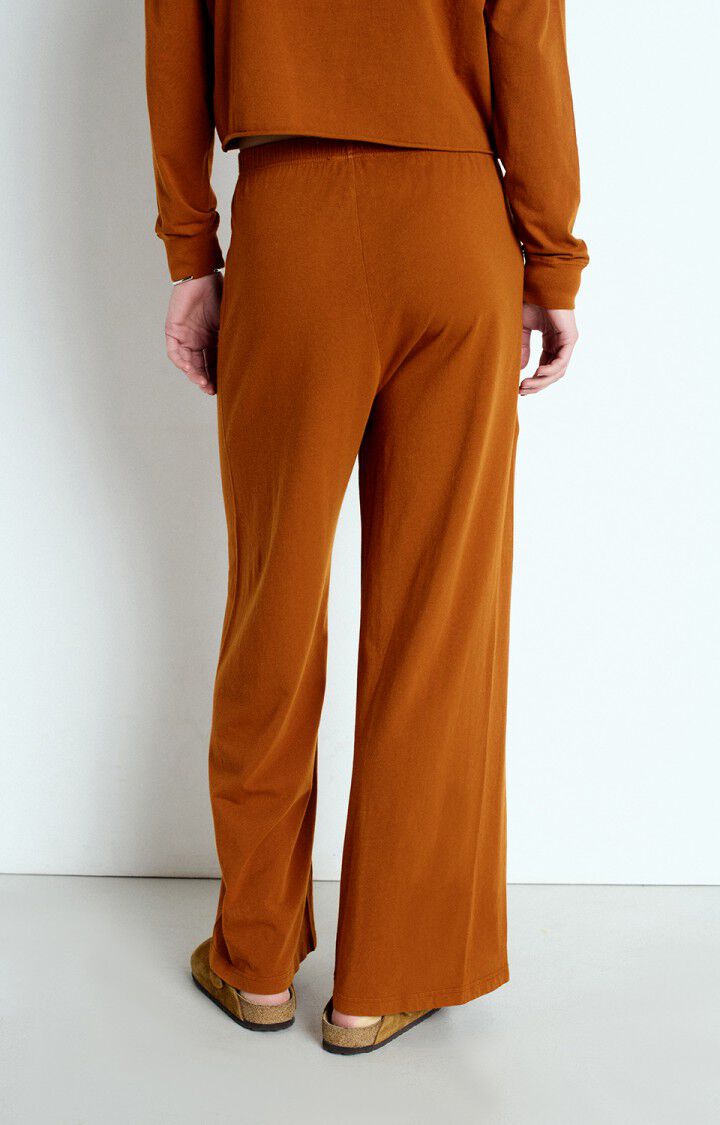 Damenjogginghose Pymaz, ZIMT VINTAGE, hi-res-model