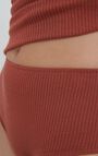 Women's panties Leksy, DESIRE, hi-res-model