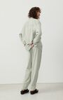 Women's trousers Padow, VINTAGE CLIFF, hi-res-model