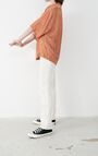 Women's shirt Gintown, PHOEBE, hi-res-model