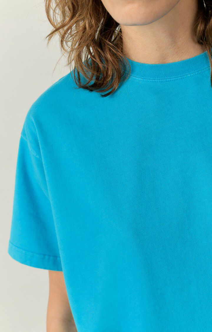 T-shirt donna Fizvalley, TROPICO VINTAGE, hi-res-model