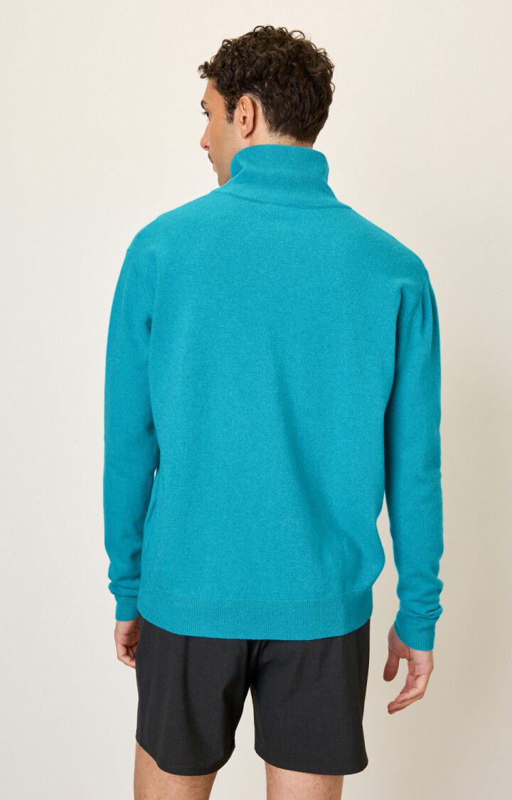 Men's jumper Voxybay