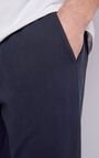 Jogging homme Fizvalley - NAVY VINTAGE - Bleu - M