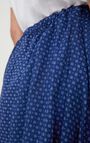 Women's skirt Timolet, COLETTE, hi-res-model