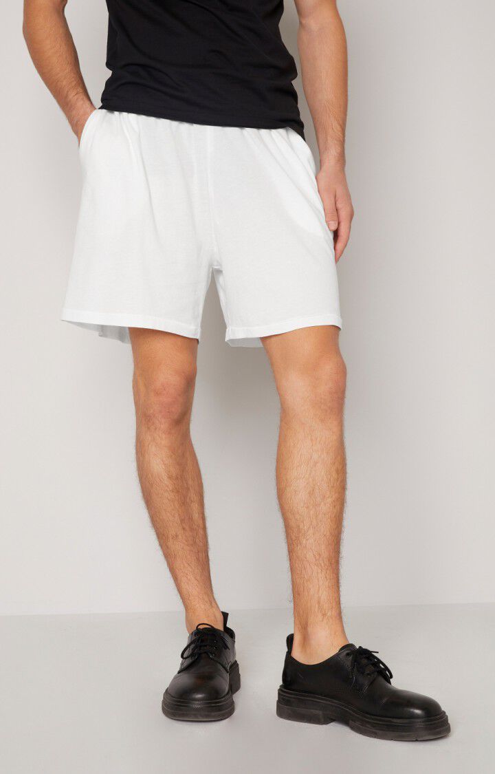 Men's shorts Vegiflower