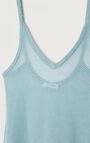 Women's dress Yogo - SPRING WATER - Blue - S