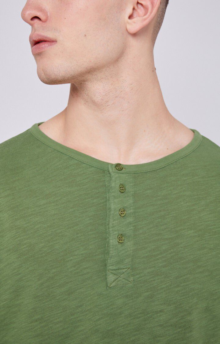 T-shirt homme Sonoma, BOA VINTAGE, hi-res-model