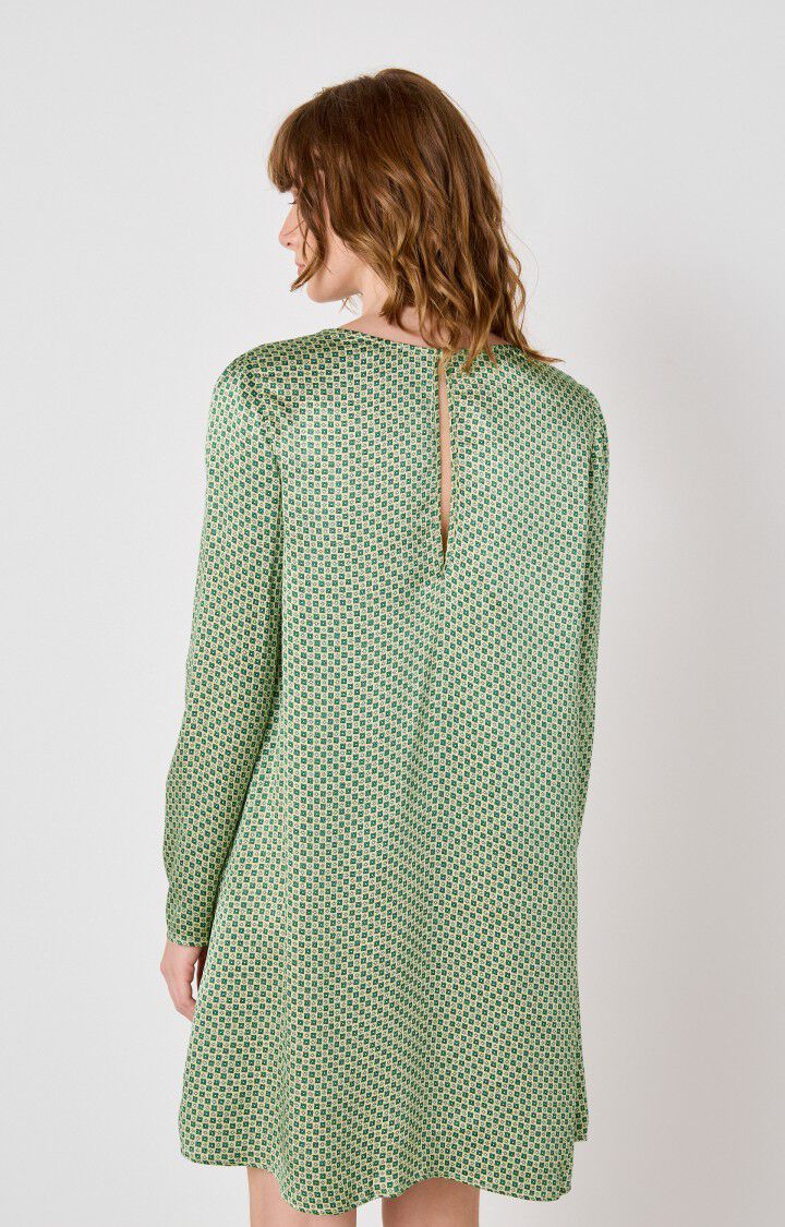 Damenkleid Shaning, ARMANDE, hi-res-model