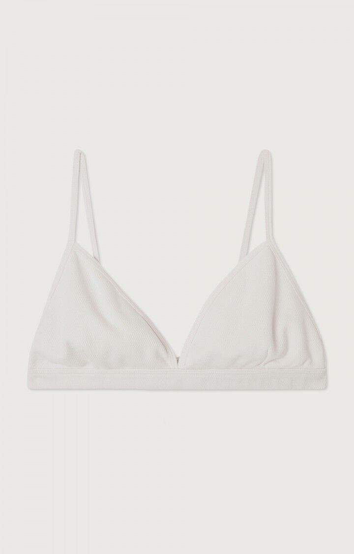 Sujetador mujer Lebow