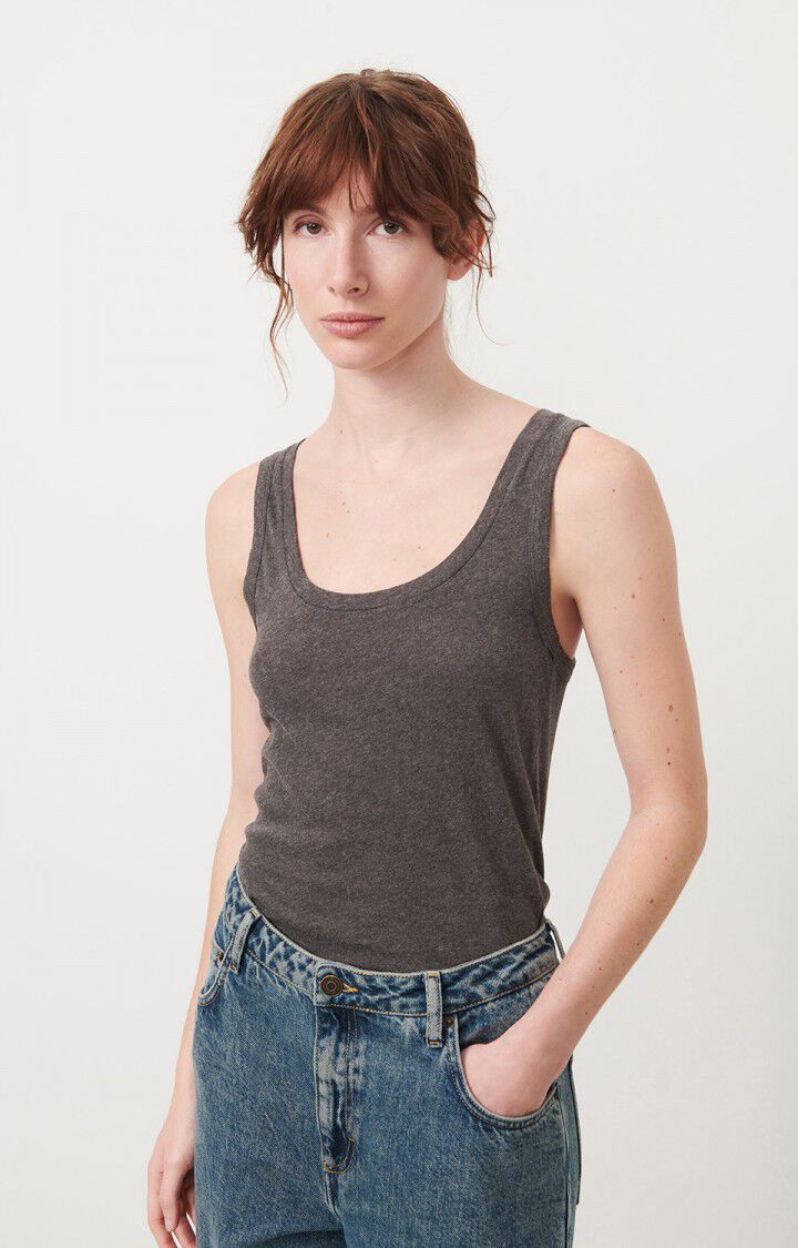 Women's tank top Nouveau Mexique