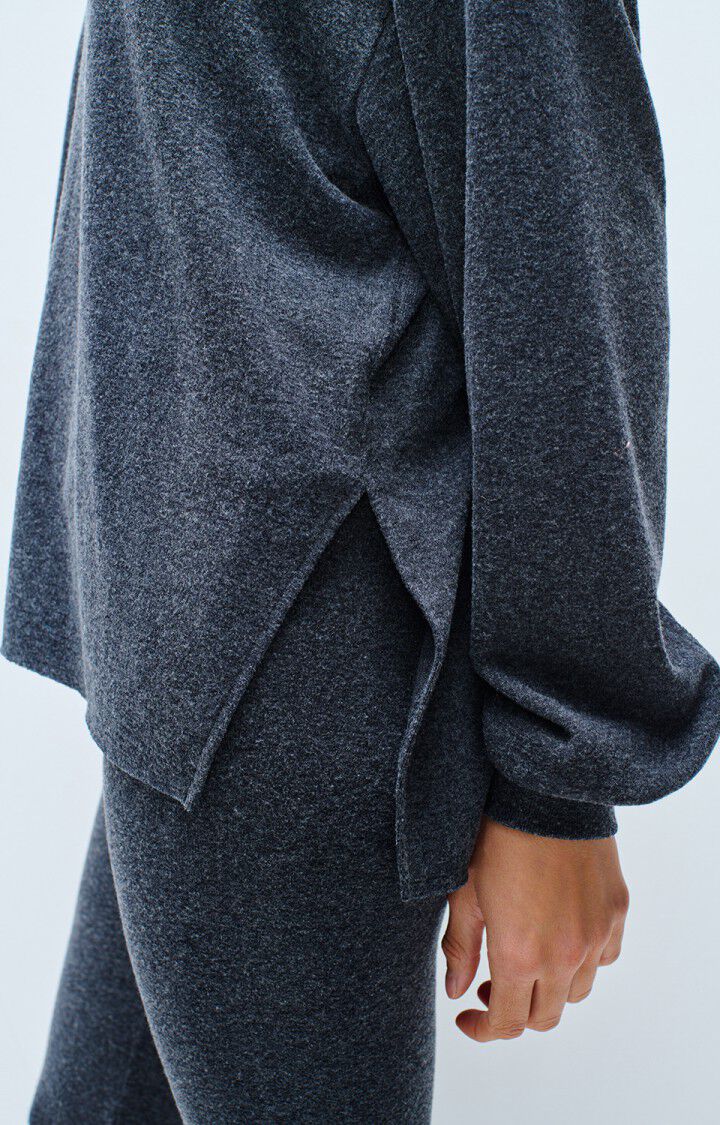 Women's t-shirt Axby