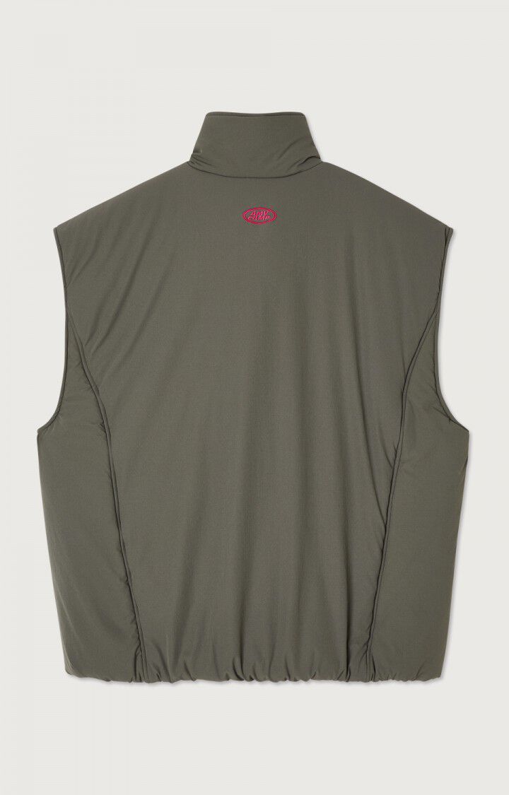 Veste homme Zaxoo, LAURIER, hi-res