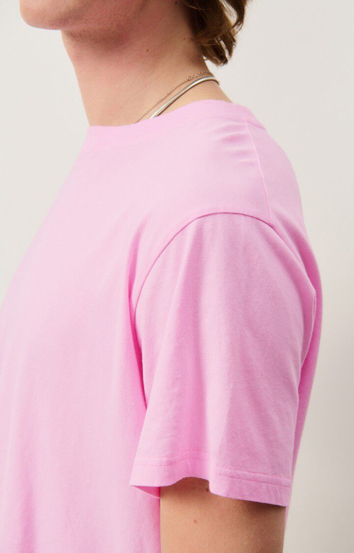 Men's t-shirt Vupaville, CANDY, hi-res-model