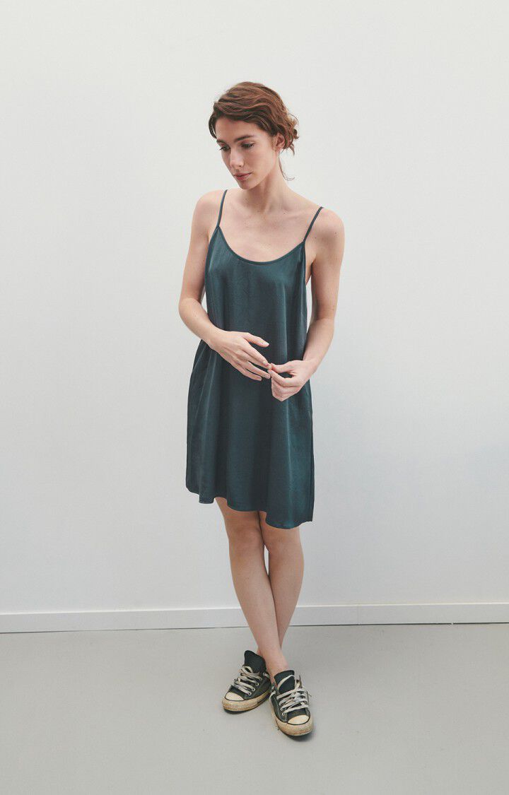 Damen-Kleid Widland, SCHATTEN, hi-res-model
