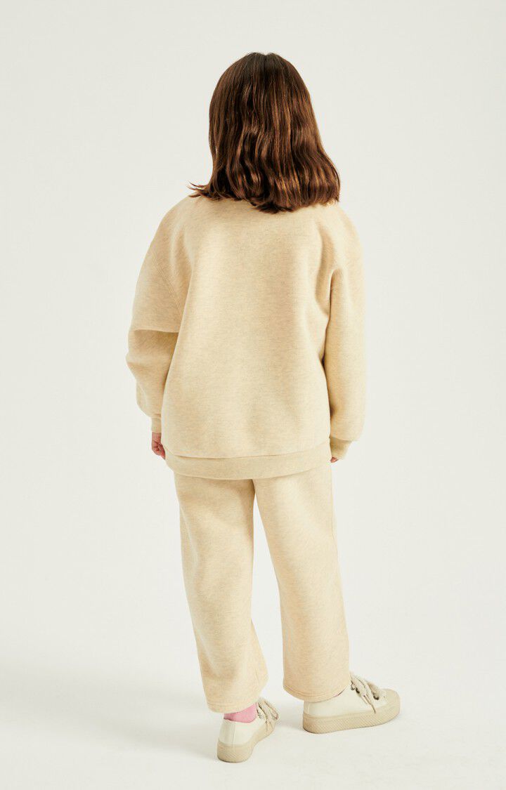 Kid's sweatshirt Baptown