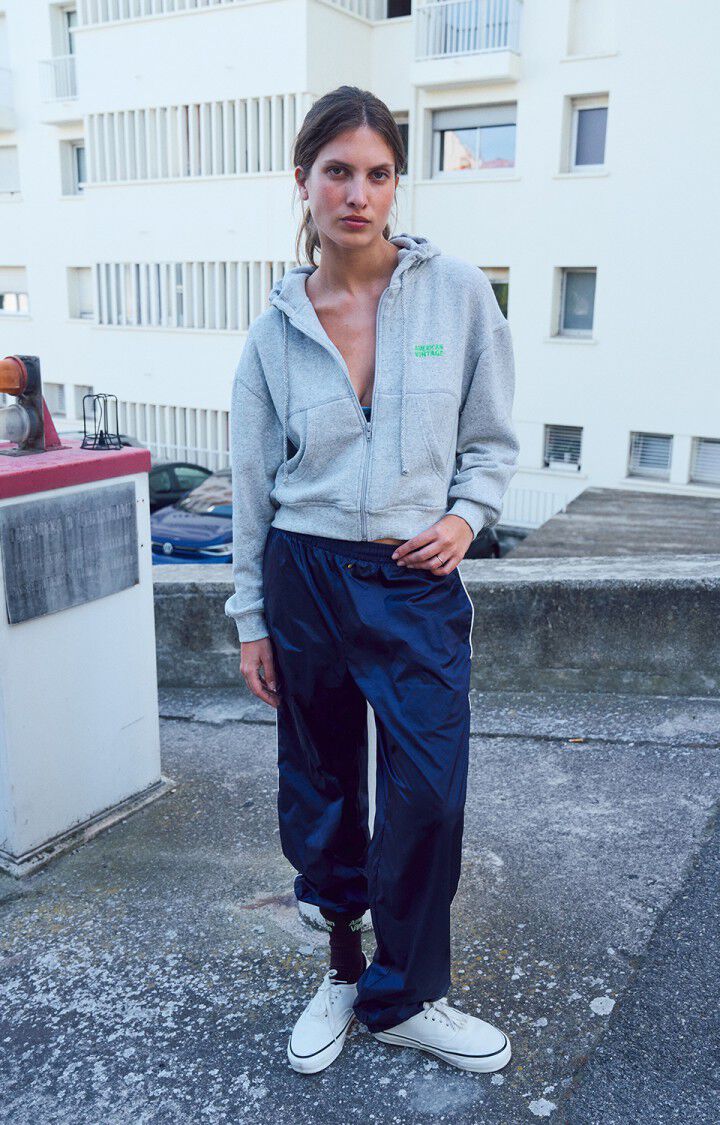 Women's trousers Gybay, ODYSSEE, hi-res-model