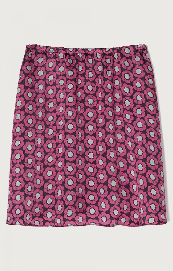 Women's skirt Gintown, SYLVIE, hi-res