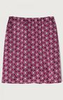 Women's skirt Gintown, SYLVIE, hi-res
