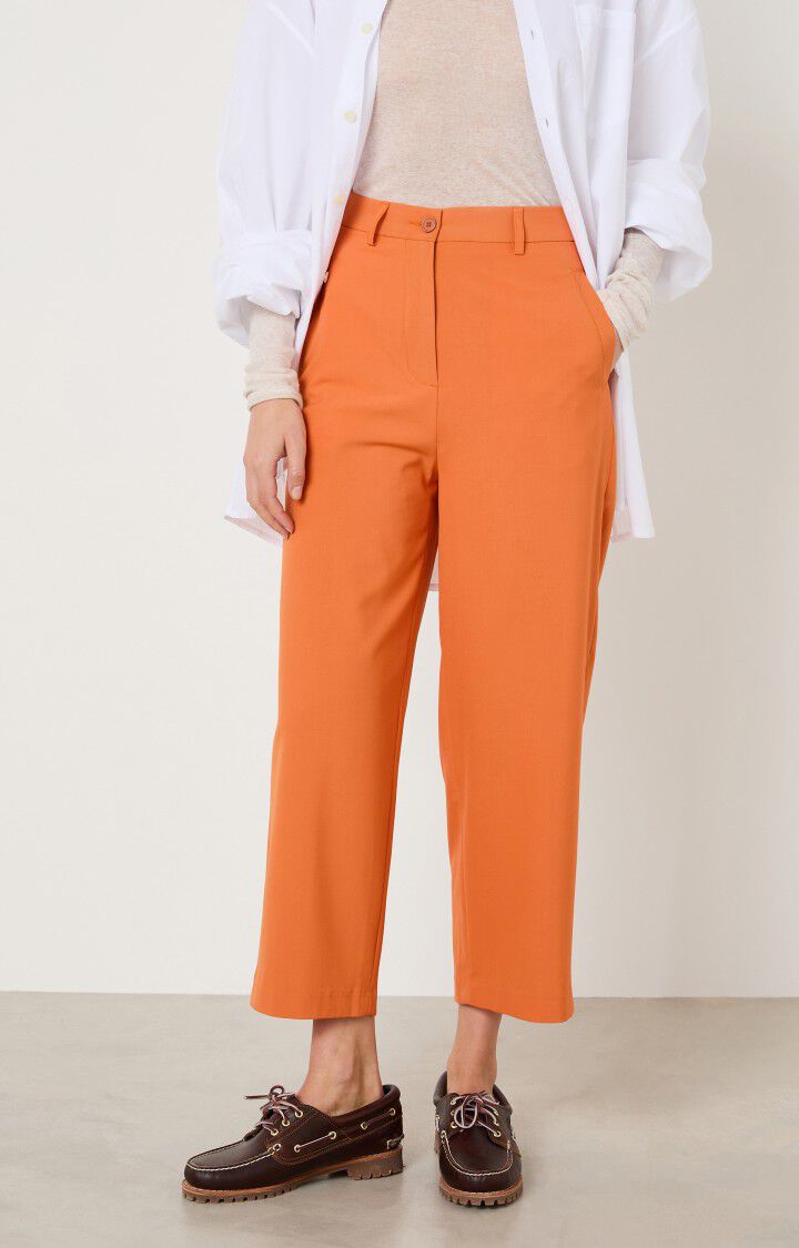 Pantalon femme Kabird