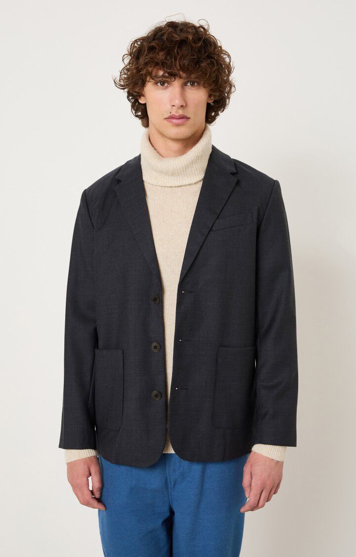 Men's blazer Tabinsville