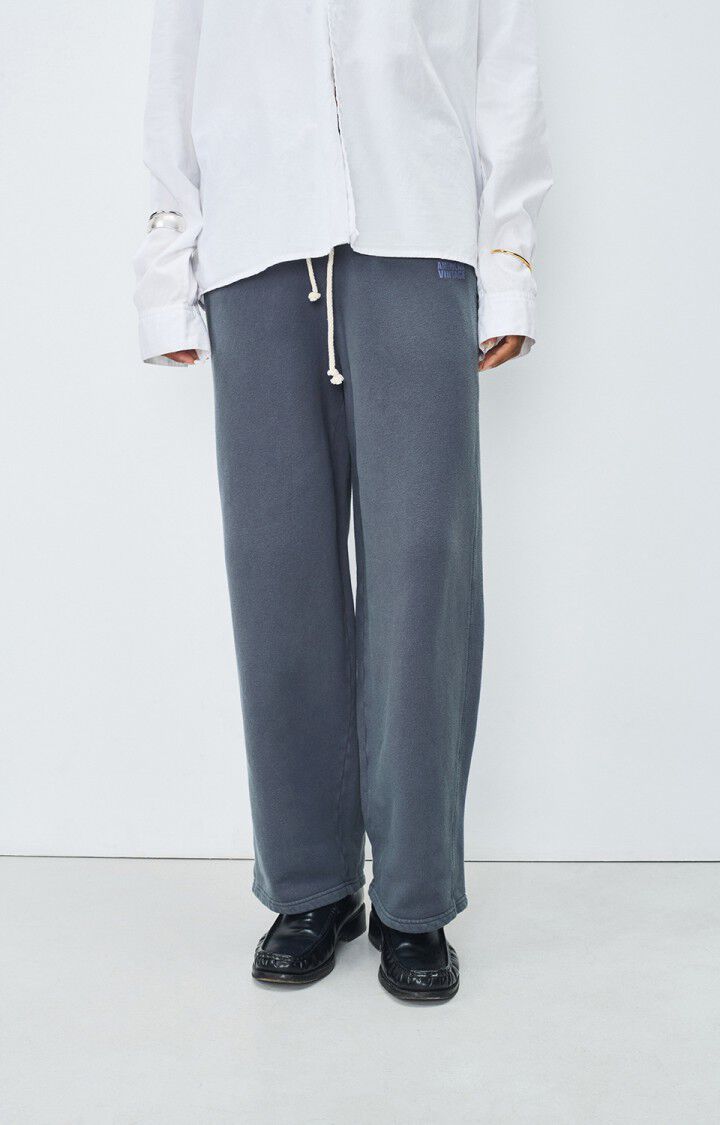 Jogging femme Izubird