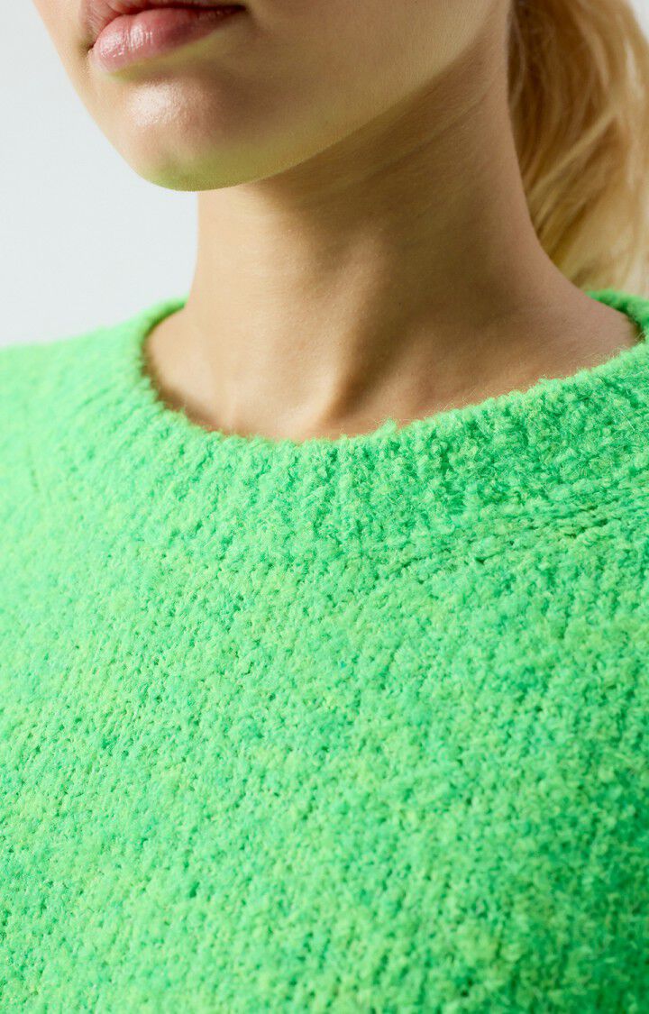 Women's jumper Cikoya