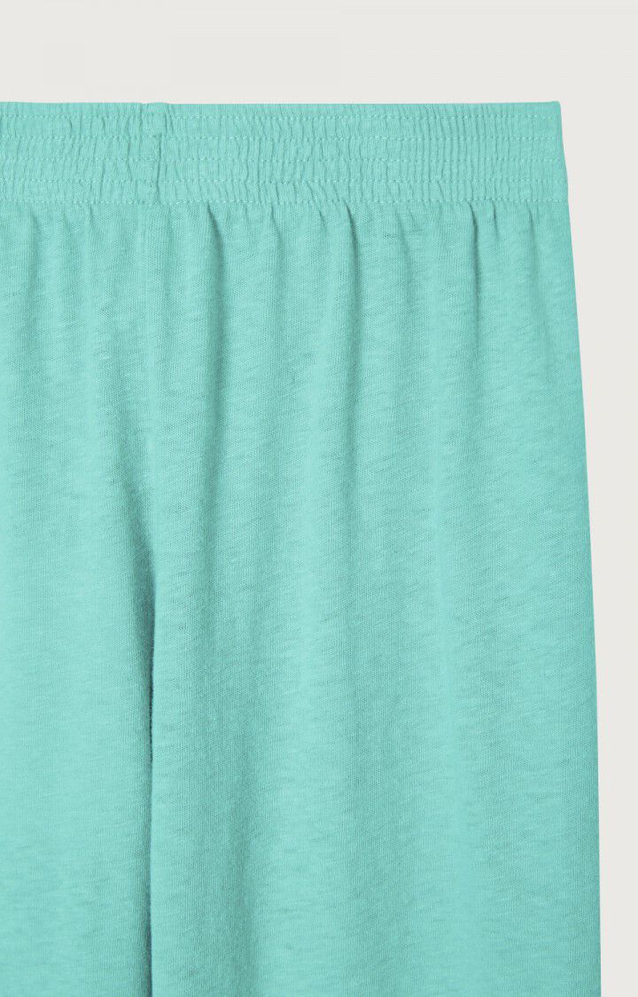 Kinder-Jogginghose Lopintale, KARIBIK VINTAGE, hi-res